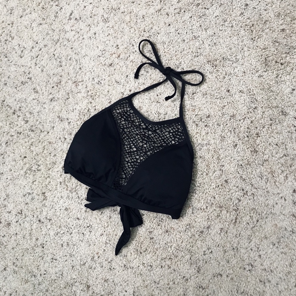 Bikini top small